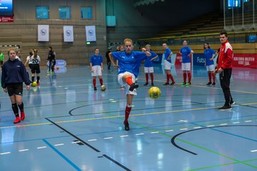 Bild 103 - B-Juniorinnen HLM